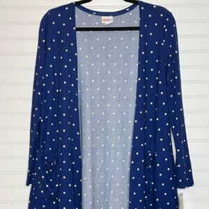 Lularoe- Caroline